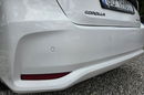 Toyota Corolla REZERWACJ1.8 HSD 122KM Salon PL LPG Vat 23% Distronic Kamera Ast. pasa zdjęcie 8