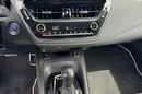 Toyota Corolla 1.8 HSD 136KM 109 tyś km Full Ledy Distronic Asystent Serwis Vat 23% zdjęcie 13