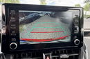 Toyota Corolla 1.8 HSD 136KM 109 tyś km Full Ledy Distronic Asystent Serwis Vat 23% zdjęcie 14