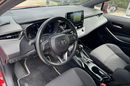 Toyota Corolla 1.8 HSD 136KM 109 tyś km Full Ledy Distronic Asystent Serwis Vat 23% zdjęcie 17