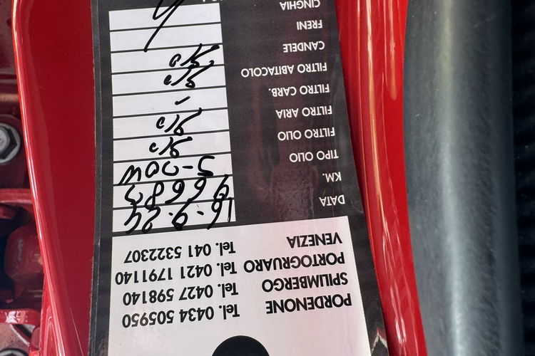 Toyota Corolla 1.8 HSD 136KM 109 tyś km Full Ledy Distronic Asystent Serwis Vat 23% zdjęcie 18