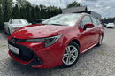 Toyota Corolla 1.8 HSD 136KM 109 tyś km Full Ledy Distronic Asystent Serwis Vat 23% zdjęcie 2
