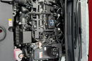Toyota Corolla 1.8 HSD 136KM 109 tyś km Full Ledy Distronic Asystent Serwis Vat 23% zdjęcie 20