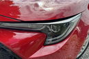 Toyota Corolla 1.8 HSD 136KM 109 tyś km Full Ledy Distronic Asystent Serwis Vat 23% zdjęcie 3