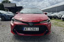 Toyota Corolla 1.8 HSD 136KM 109 tyś km Full Ledy Distronic Asystent Serwis Vat 23% zdjęcie 4