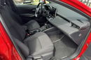 Toyota Corolla 1.8 HSD 136KM 109 tyś km Full Ledy Distronic Asystent Serwis Vat 23% zdjęcie 8