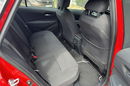 Toyota Corolla 1.8 HSD 136KM 109 tyś km Full Ledy Distronic Asystent Serwis Vat 23% zdjęcie 9