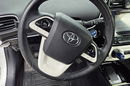 Toyota Prius 1.8 HSD 136KM Ledy Kamera Ast. Pasa Distronic Super Stan Serwis zdjęcie 10