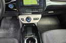 Toyota Prius 1.8 HSD 136KM Ledy Kamera Ast. Pasa Distronic Super Stan Serwis zdjęcie 12