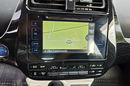 Toyota Prius 1.8 HSD 136KM Ledy Kamera Ast. Pasa Distronic Super Stan Serwis zdjęcie 13