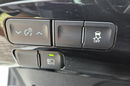 Toyota Prius 1.8 HSD 136KM Ledy Kamera Ast. Pasa Distronic Super Stan Serwis zdjęcie 14