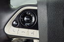 Toyota Prius 1.8 HSD 136KM Ledy Kamera Ast. Pasa Distronic Super Stan Serwis zdjęcie 16