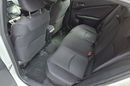 Toyota Prius 1.8 HSD 136KM Ledy Kamera Ast. Pasa Distronic Super Stan Serwis zdjęcie 19