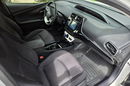 Toyota Prius 1.8 HSD 136KM Ledy Kamera Ast. Pasa Distronic Super Stan Serwis zdjęcie 23