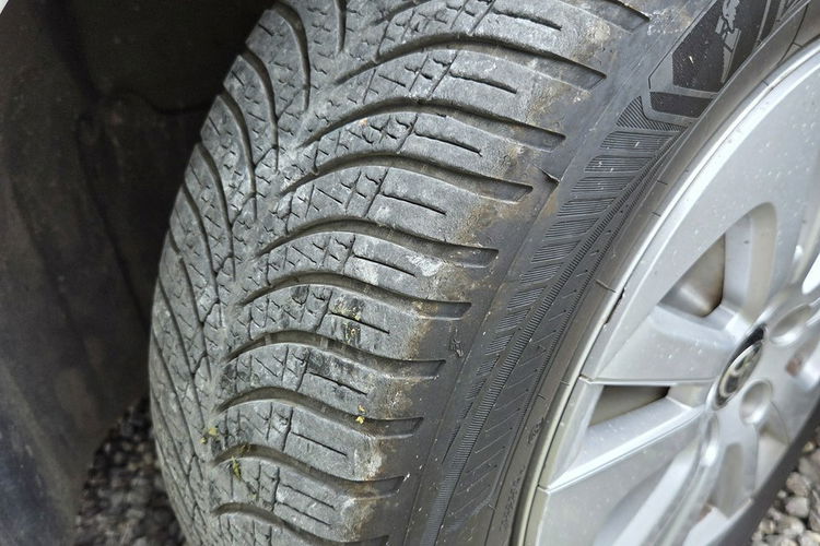 Toyota Prius 1.8 HSD 136KM Ledy Kamera Ast. Pasa Distronic Super Stan Serwis zdjęcie 24