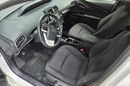 Toyota Prius 1.8 HSD 136KM Ledy Kamera Ast. Pasa Distronic Super Stan Serwis zdjęcie 7