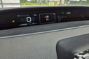 Toyota Prius 1.8 HSD 136KM Ledy Kamera Ast. Pasa Distronic Super Stan Serwis zdjęcie 9