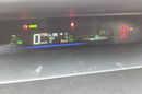 Toyota Prius+ 1.8 HSD 136KM Hand free 7 osobowy Bezwypadkowy zdjęcie 18
