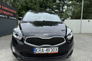 Kia Carens 7-osobowy. Kamera . Nawigacja . Panorama dach zdjęcie 2