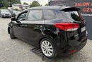 Kia Carens 7-osobowy. Kamera . Nawigacja . Panorama dach zdjęcie 7