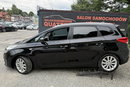 Kia Carens 7-osobowy. Kamera . Nawigacja . Panorama dach zdjęcie 8