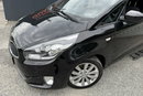 Kia Carens 7-osobowy. Kamera . Nawigacja . Panorama dach zdjęcie 9