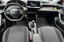 Peugeot 2008 Salon Polska. 1Wł. Serwis ASO . Bezwypadkowy zdjęcie 15