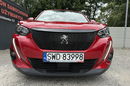 Peugeot 2008 Salon Polska. 1Wł. Serwis ASO . Bezwypadkowy zdjęcie 2