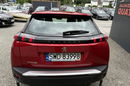 Peugeot 2008 Salon Polska. 1Wł. Serwis ASO . Bezwypadkowy zdjęcie 8