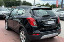 Opel Mokka Gwarancja, Mokka X, Stan bardzo dobry, Niski Przebieg, Serwis zdjęcie 10