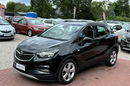 Opel Mokka Gwarancja, Mokka X, Stan bardzo dobry, Niski Przebieg, Serwis zdjęcie 2