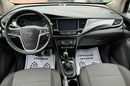 Opel Mokka Gwarancja, Mokka X, Stan bardzo dobry, Niski Przebieg, Serwis zdjęcie 20