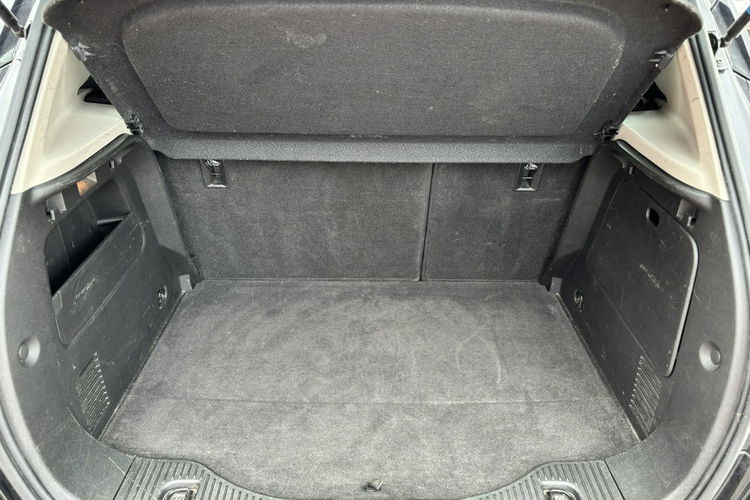 Opel Mokka Gwarancja, Mokka X, Stan bardzo dobry, Niski Przebieg, Serwis zdjęcie 21