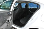 Focus Trend Edition 1, 5 EcoBlue 95KM ASO Forda Gwarancja Ford Używane zdjęcie 11
