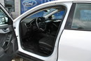 Focus Trend Edition 1, 5 EcoBlue 95KM ASO Forda Gwarancja Ford Używane zdjęcie 12