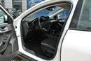 Focus Trend Edition 1, 5 EcoBlue 95KM ASO Forda Gwarancja Ford Używane zdjęcie 13