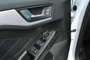 Focus Trend Edition 1, 5 EcoBlue 95KM ASO Forda Gwarancja Ford Używane zdjęcie 15