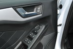 Focus Trend Edition 1, 5 EcoBlue 95KM ASO Forda Gwarancja Ford Używane zdjęcie 15