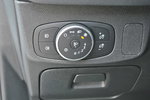 Focus Trend Edition 1, 5 EcoBlue 95KM ASO Forda Gwarancja Ford Używane zdjęcie 16