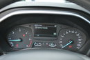 Focus Trend Edition 1, 5 EcoBlue 95KM ASO Forda Gwarancja Ford Używane zdjęcie 17