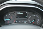 Focus Trend Edition 1, 5 EcoBlue 95KM ASO Forda Gwarancja Ford Używane zdjęcie 17