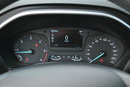 Focus Trend Edition 1, 5 EcoBlue 95KM ASO Forda Gwarancja Ford Używane zdjęcie 18