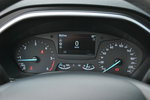 Focus Trend Edition 1, 5 EcoBlue 95KM ASO Forda Gwarancja Ford Używane zdjęcie 18
