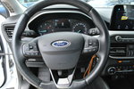 Focus Trend Edition 1, 5 EcoBlue 95KM ASO Forda Gwarancja Ford Używane zdjęcie 19