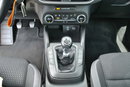 Focus Trend Edition 1, 5 EcoBlue 95KM ASO Forda Gwarancja Ford Używane zdjęcie 21