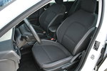 Focus Trend Edition 1, 5 EcoBlue 95KM ASO Forda Gwarancja Ford Używane zdjęcie 25