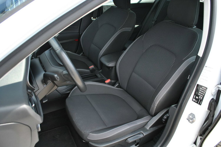 Focus Trend Edition 1, 5 EcoBlue 95KM ASO Forda Gwarancja Ford Używane zdjęcie 25