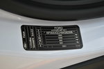 Focus Trend Edition 1, 5 EcoBlue 95KM ASO Forda Gwarancja Ford Używane zdjęcie 27