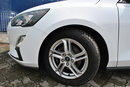 Focus Trend Edition 1, 5 EcoBlue 95KM ASO Forda Gwarancja Ford Używane zdjęcie 28