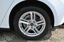 Focus Trend Edition 1, 5 EcoBlue 95KM ASO Forda Gwarancja Ford Używane zdjęcie 29
